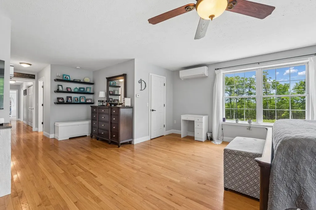 265 Avery Road Waterboro ME 04087