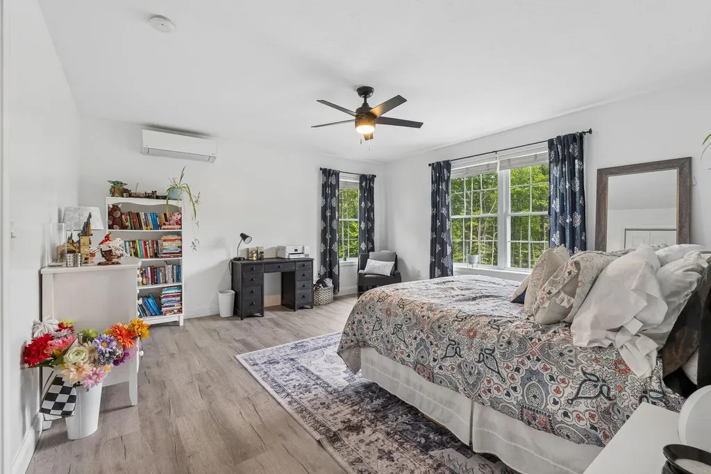265 Avery Road Waterboro ME 04087
