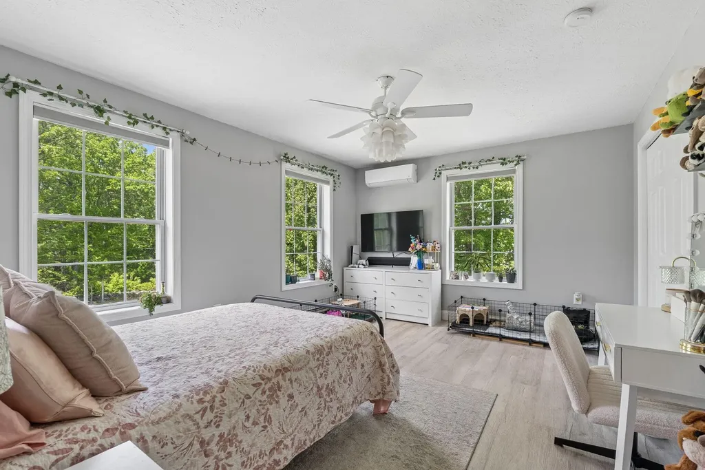 265 Avery Road Waterboro ME 04087