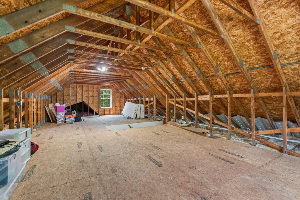 265 Avery Road Waterboro ME 04087