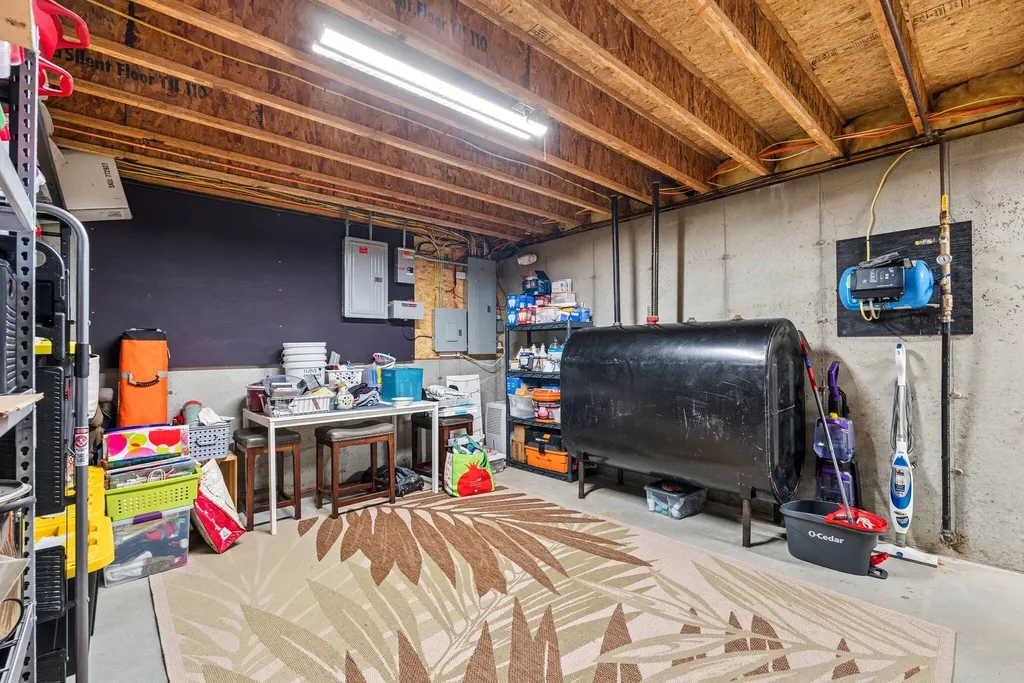 265 Avery Road Waterboro ME 04087
