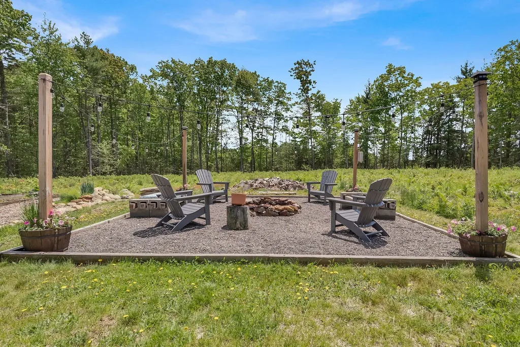 265 Avery Road Waterboro ME 04087
