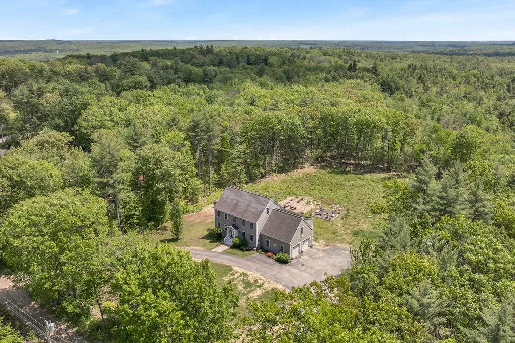 265 Avery Road Waterboro ME 04087