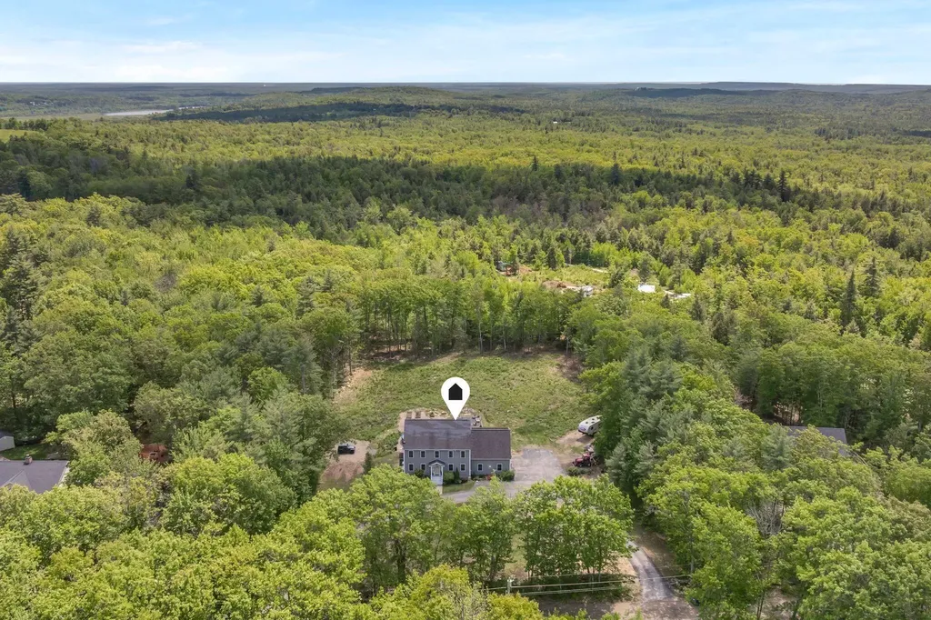 265 Avery Road Waterboro ME 04087