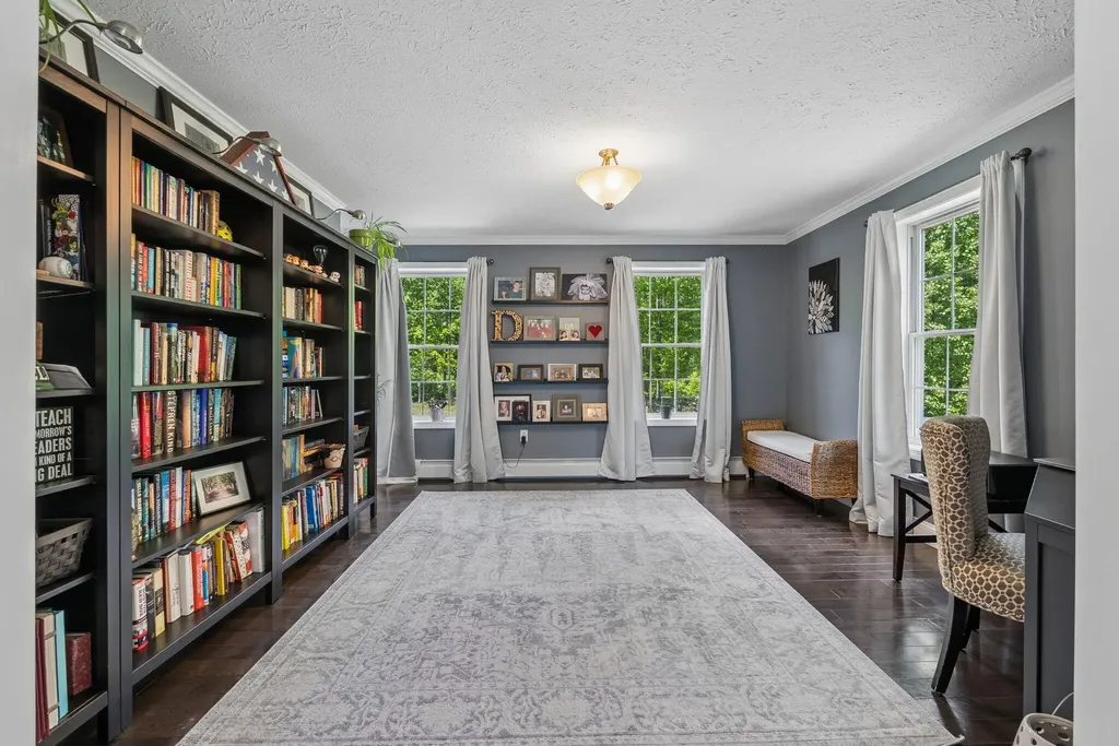 265 Avery Road Waterboro ME 04087