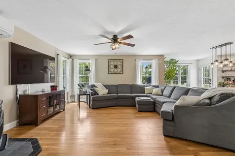 265 Avery Road Waterboro ME 04087
