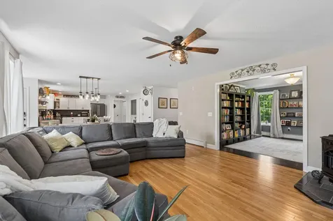 265 Avery Road Waterboro ME 04087