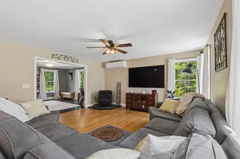 265 Avery Road Waterboro ME 04087