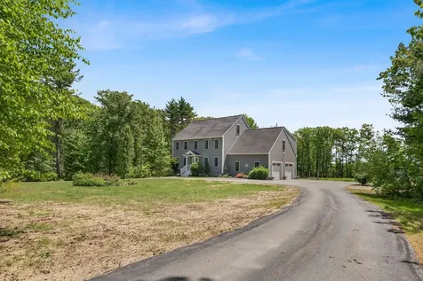 265 Avery Road Waterboro ME 04087