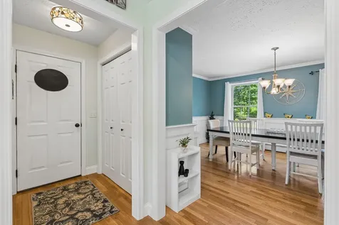 265 Avery Road Waterboro ME 04087