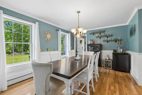265 Avery Road Waterboro ME 04087