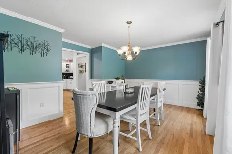 265 Avery Road Waterboro ME 04087