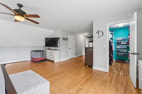 265 Avery Road Waterboro ME 04087