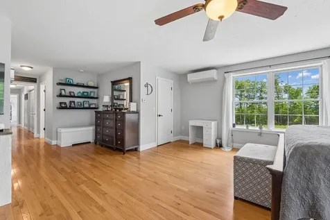 265 Avery Road Waterboro ME 04087