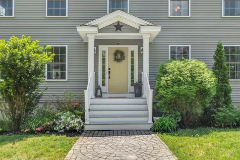265 Avery Road Waterboro ME 04087