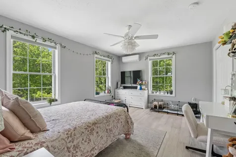265 Avery Road Waterboro ME 04087
