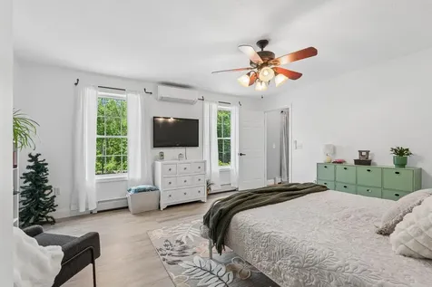 265 Avery Road Waterboro ME 04087
