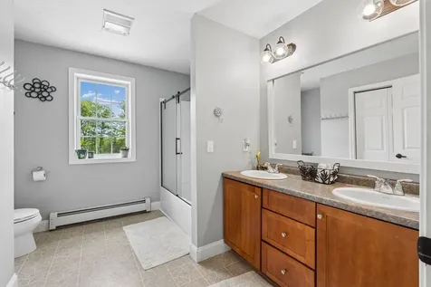 265 Avery Road Waterboro ME 04087