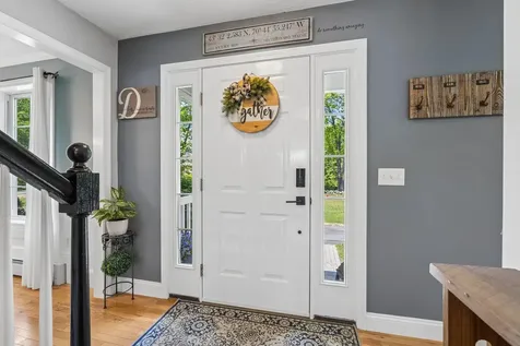 265 Avery Road Waterboro ME 04087