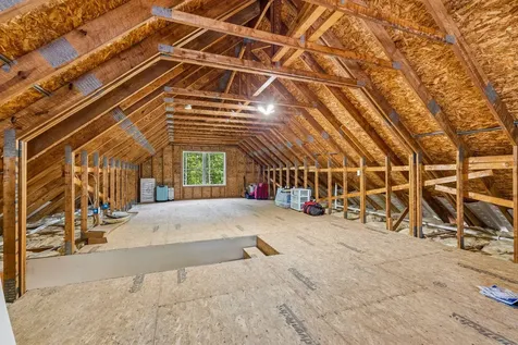 265 Avery Road Waterboro ME 04087