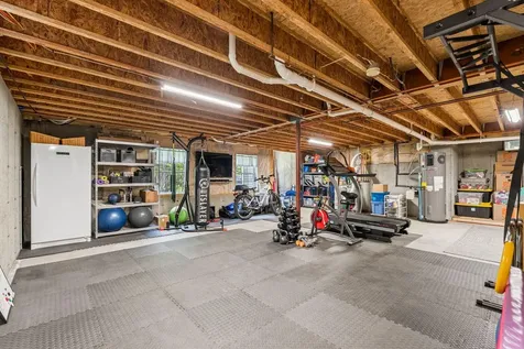 265 Avery Road Waterboro ME 04087