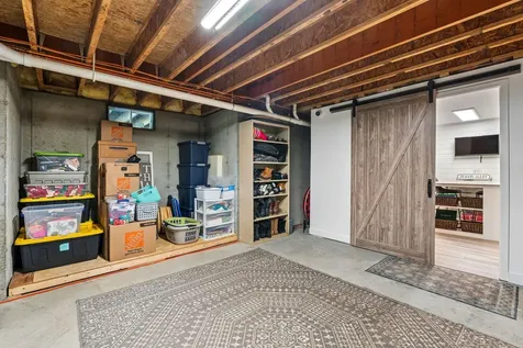 265 Avery Road Waterboro ME 04087