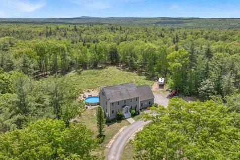 265 Avery Road Waterboro ME 04087