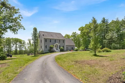 265 Avery Road Waterboro ME 04087