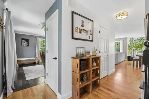 265 Avery Road Waterboro ME 04087