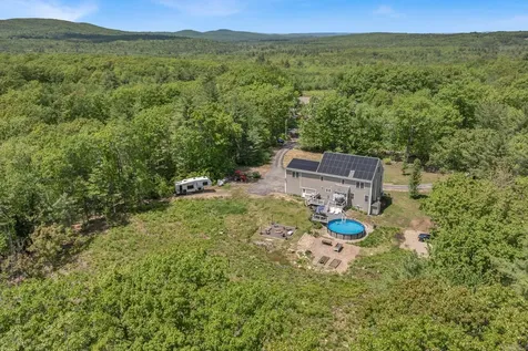 265 Avery Road Waterboro ME 04087