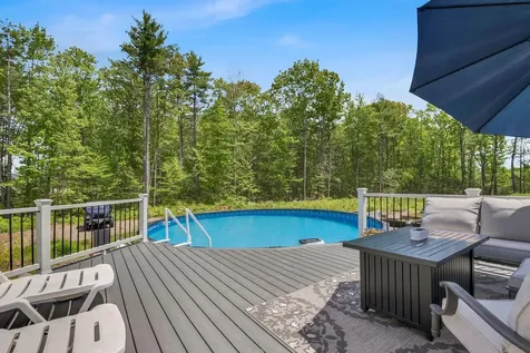 265 Avery Road Waterboro ME 04087