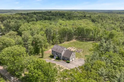 265 Avery Road Waterboro ME 04087