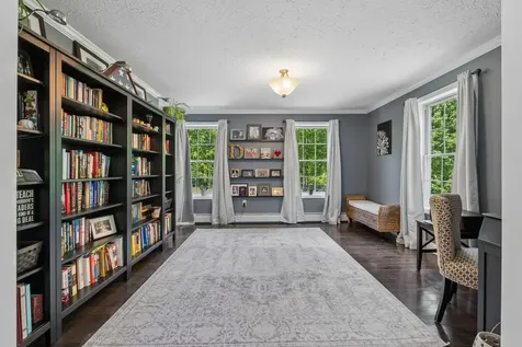 265 Avery Road Waterboro ME 04087