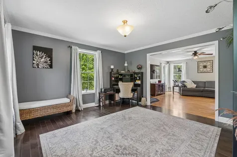 265 Avery Road Waterboro ME 04087