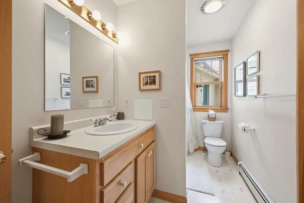 84 Pride Avenue Waterford ME 04088
