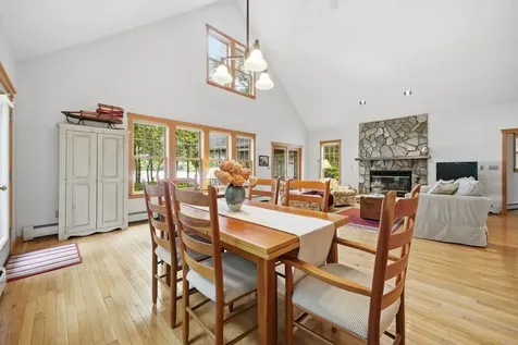 84 Pride Avenue Waterford ME 04088