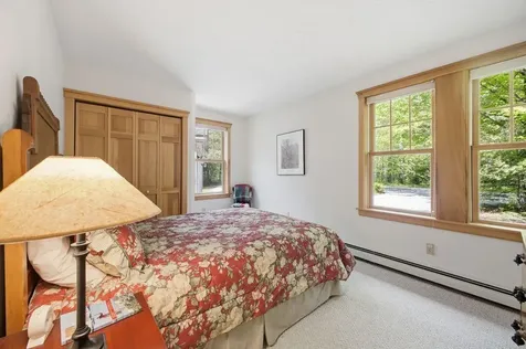 84 Pride Avenue Waterford ME 04088