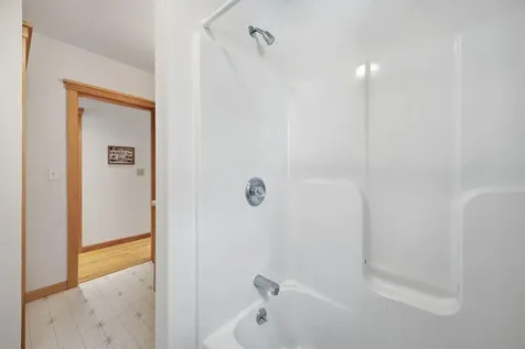 84 Pride Avenue Waterford ME 04088