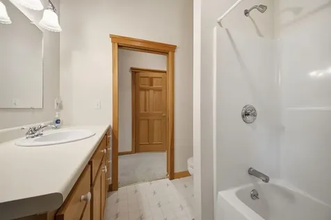 84 Pride Avenue Waterford ME 04088