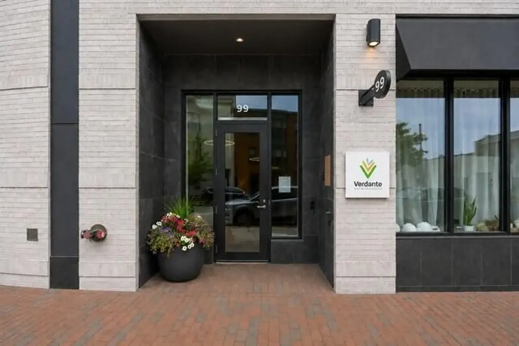 99 Federal Street Portland ME 04101