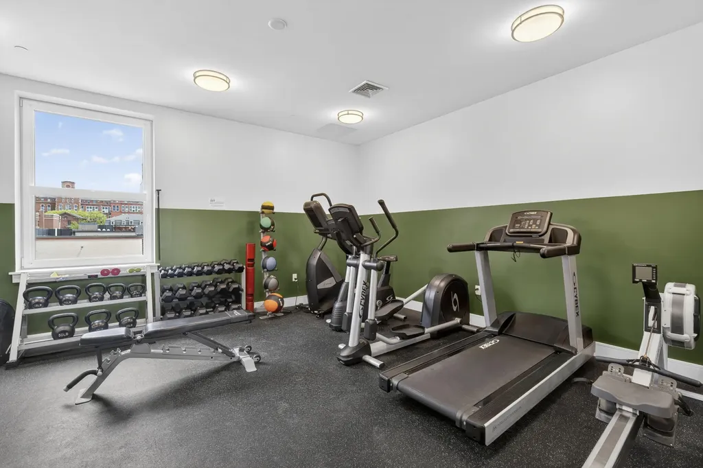 99 Federal Street Portland ME 04101