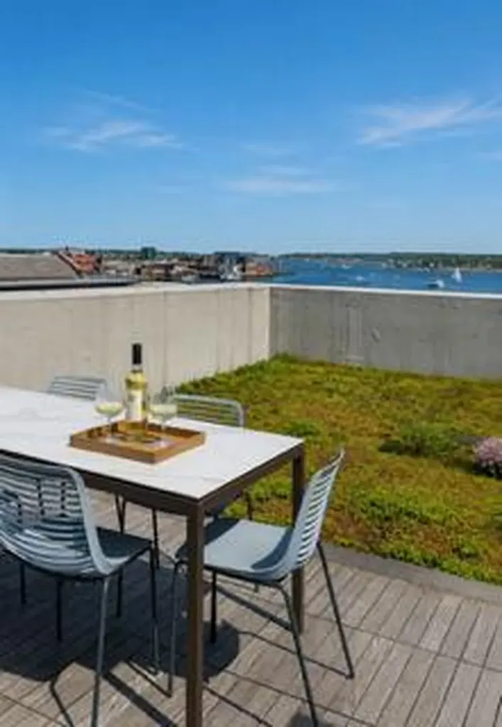 99 Federal Street Portland ME 04101
