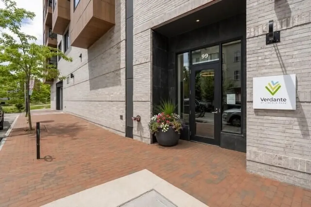 99 Federal Street Portland ME 04101