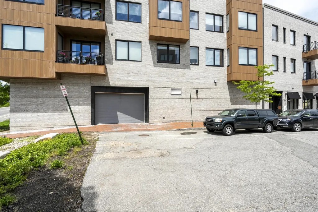 99 Federal Street Portland ME 04101