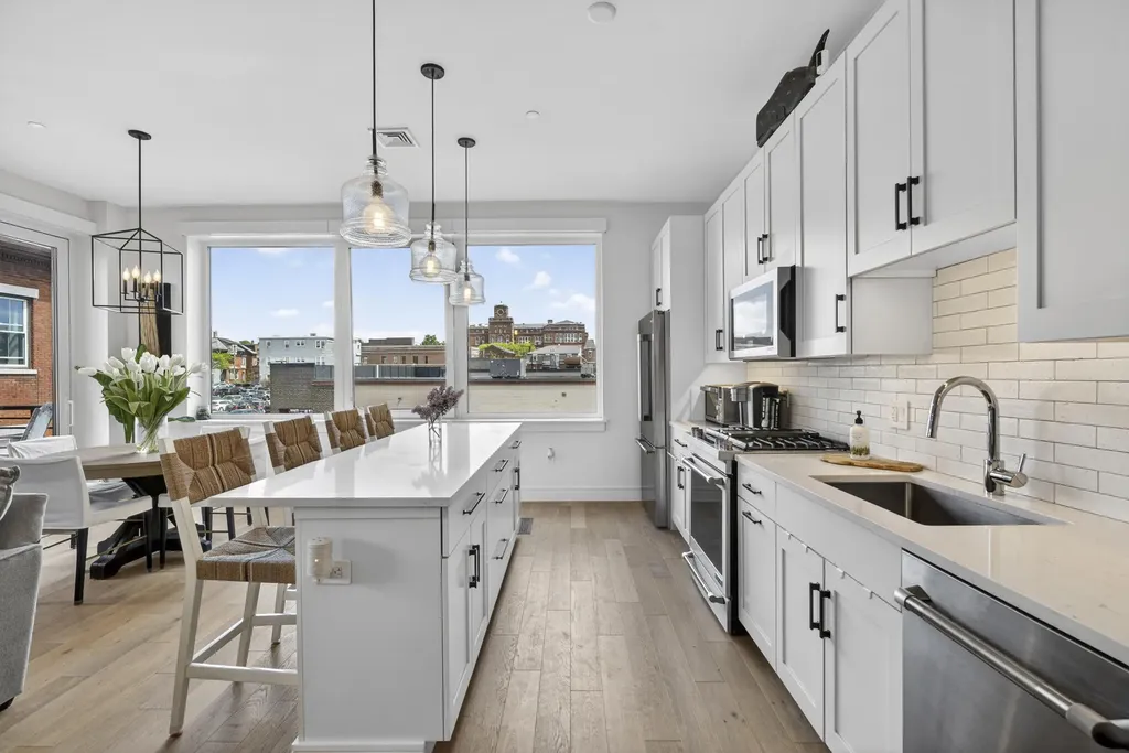 99 Federal Street Portland ME 04101