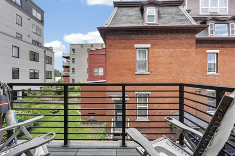 99 Federal Street Portland ME 04101
