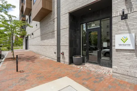 99 Federal Street Portland ME 04101