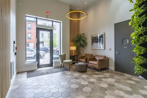 99 Federal Street Portland ME 04101