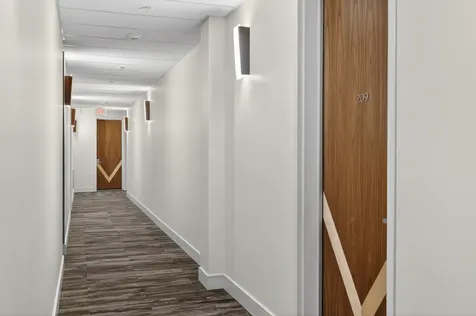 99 Federal Street Portland ME 04101