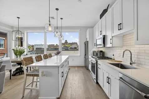 99 Federal Street Portland ME 04101